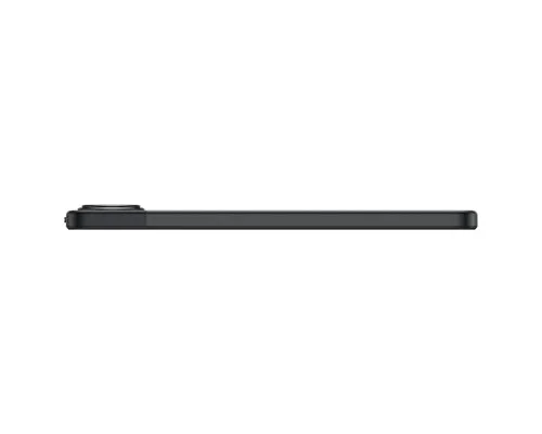 Планшет Doogee Tab G6+ 11" 8/256GB 4G (LTE) Black (6923740264188)