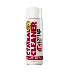 Засіб для догляду за ударними Sabian Cymbal Cleaner 240 мл (SSSC1)