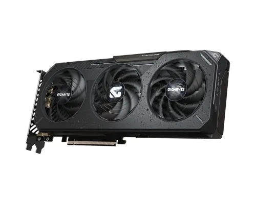 Відеокарта GIGABYTE Radeon RX 9060 XT 16Gb GAMING OC (GV-R9060XTGAMING OC-16GD)