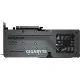 Відеокарта GIGABYTE Radeon RX 9060 XT 16Gb GAMING OC (GV-R9060XTGAMING OC-16GD)