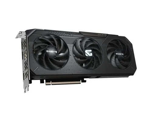 Відеокарта GIGABYTE Radeon RX 9060 XT 16Gb GAMING OC (GV-R9060XTGAMING OC-16GD)