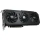 Відеокарта GIGABYTE Radeon RX 9060 XT 16Gb GAMING OC (GV-R9060XTGAMING OC-16GD)