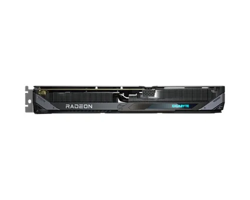 Відеокарта GIGABYTE Radeon RX 9060 XT 16Gb GAMING OC (GV-R9060XTGAMING OC-16GD)
