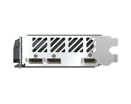 Відеокарта GIGABYTE Radeon RX 9060 XT 16Gb GAMING OC (GV-R9060XTGAMING OC-16GD)