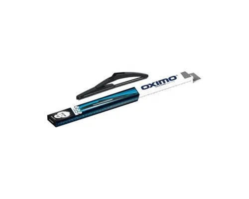 Щітка склоочисника OXIMO 250 мм (WR430250)