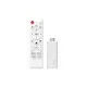 Медіаплеєр H96 MAX H313 TV Stick (H313_TV_STICK)