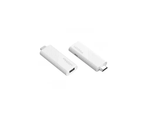 Медіаплеєр H96 MAX H313 TV Stick (H313_TV_STICK)