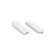 Медіаплеєр H96 MAX H313 TV Stick (H313_TV_STICK)