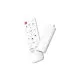 Медіаплеєр H96 MAX H313 TV Stick (H313_TV_STICK)