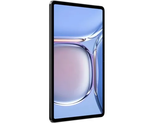 Планшет Blackview MEGA 3 SET 12.1" 12/256GB LTE Space Grey (Клавіатура/чохол/стилус/скло/мишка/навушники) (6931548324805)