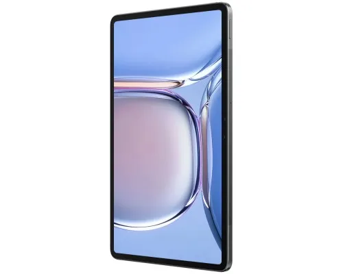 Планшет Blackview MEGA 3 SET 12.1" 12/256GB LTE Space Grey (Клавіатура/чохол/стилус/скло/мишка/навушники) (6931548324805)