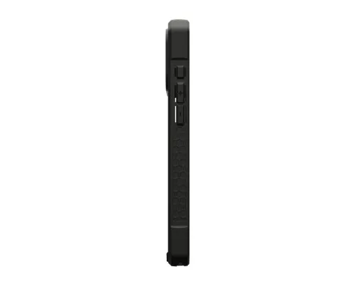 Чохол до мобільного телефона UAG iPhone 17 Pro Max Monarch Pro MagSafe Kevlar Mallard (114514113955)