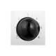 Тостер Russell Hobbs 26930-56