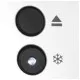 Тостер Russell Hobbs 26930-56