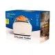 Тостер Russell Hobbs 26930-56