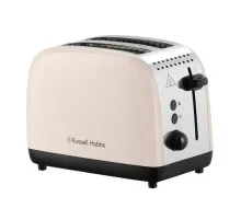 Тостер Russell Hobbs 26930-56