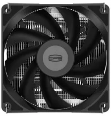 Кулер до процесора PcCooler RC400-53