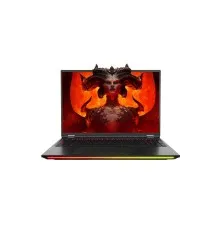 Ноутбук Dream Machines RT5070TI-16 (RT5070TI-16UA32)