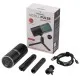 Мікрофон Thronmax PULSE PRO M8P Black (M8PTHRONMAX)