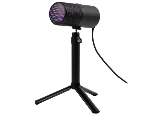 Мікрофон Thronmax PULSE PRO M8P Black (M8PTHRONMAX)