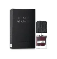 Парфуми Nasomatto Black Afgano 30 мл (8717774840061)
