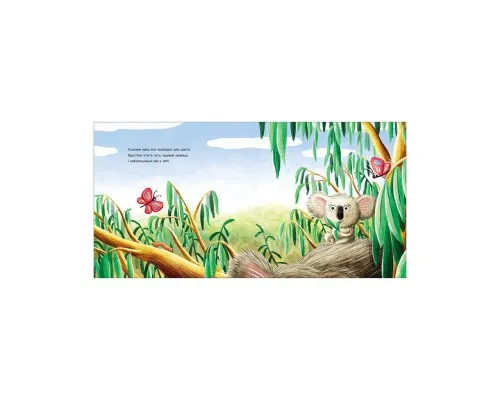 Книга Зникла? Знайшлась! Книга-перевертайка - Нанна Несхьофер Ранок (9786170989895)