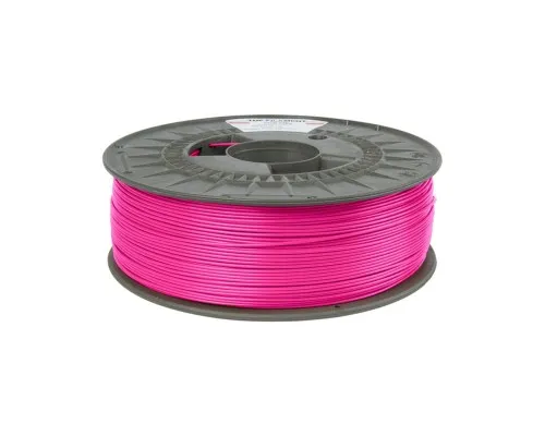 Пластик для 3D-принтера The Filament PLA Lite 1.75mm MAGENTA 1kg (TF-24233)