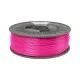 Пластик для 3D-принтера The Filament PLA Lite 1.75mm MAGENTA 1kg (TF-24233)