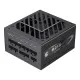 Блок живлення Gamemax 850W (GZ 850G BK)