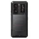 Мобільний телефон OUKITEL WP300 12/512GB Black (6931940793391)
