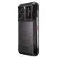 Мобільний телефон OUKITEL WP300 12/512GB Black (6931940793391)