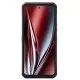 Мобільний телефон OUKITEL WP300 12/512GB Black (6931940793391)