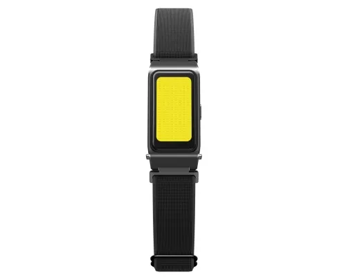 Мобільний телефон OUKITEL WP300 12/512GB Black (6931940793391)