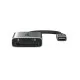 Зчитувач флеш-карт TP-Link USB-C to SD/TF (UA440C)