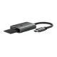 Зчитувач флеш-карт TP-Link USB-C to SD/TF (UA440C)