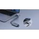 Зчитувач флеш-карт TP-Link USB-C to SD/TF (UA440C)
