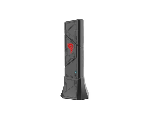 Мережева карта Wi-Fi ASUS USB-BE92 (90IG09I0-MO0B00)