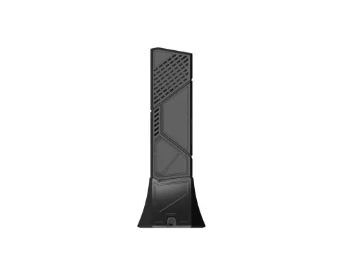 Мережева карта Wi-Fi ASUS USB-BE92 (90IG09I0-MO0B00)