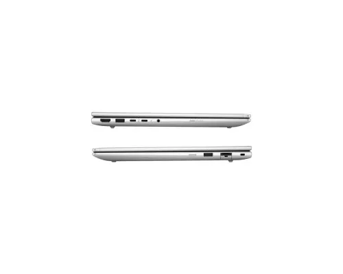 Ноутбук HP ProBook 4 G1i (B1AZ7AV_V5)
