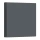 Розумний вимикач Aqara WS-EUK02 Grey