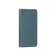 Чохол до мобільного телефона BeCover Exclusive New Style Xiaomi Redmi Note 15 Pro 4G Dark Green (714931)