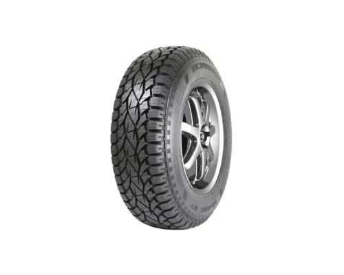 Шина Ecovision 245/65R17 107T VI-286AT (2456517VI286AT)
