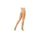Колготи Siela Collant Active 20 Den Daino - 2 (4823116902503)