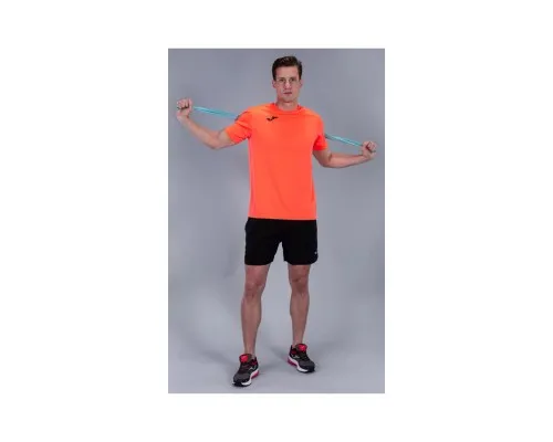 Футболка Joma Combi 100052.040 кораловий XL (9996259044098)
