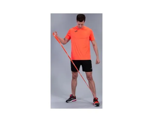 Футболка Joma Combi 100052.040 кораловий XL (9996259044098)