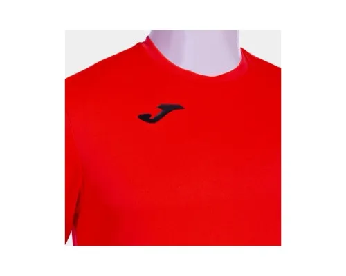 Футболка Joma Combi 100052.040 кораловий XL (9996259044098)