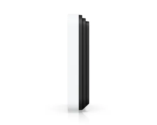 Точка доступу Wi-Fi Ubiquiti U7-PRO-XG-WALL