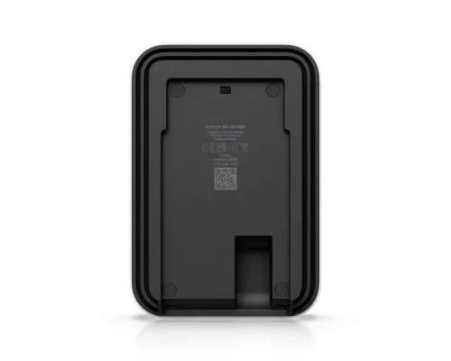 Точка доступу Wi-Fi Ubiquiti U7-PRO-XG-WALL