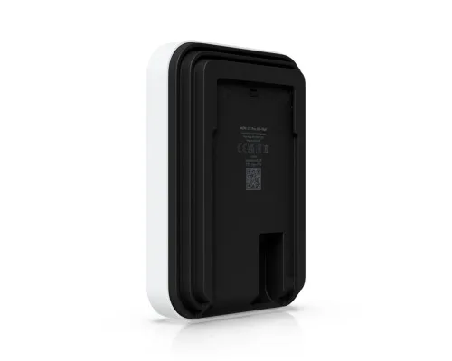 Точка доступу Wi-Fi Ubiquiti U7-PRO-XG-WALL