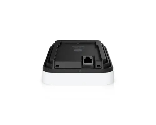 Точка доступу Wi-Fi Ubiquiti U7-PRO-XG-WALL
